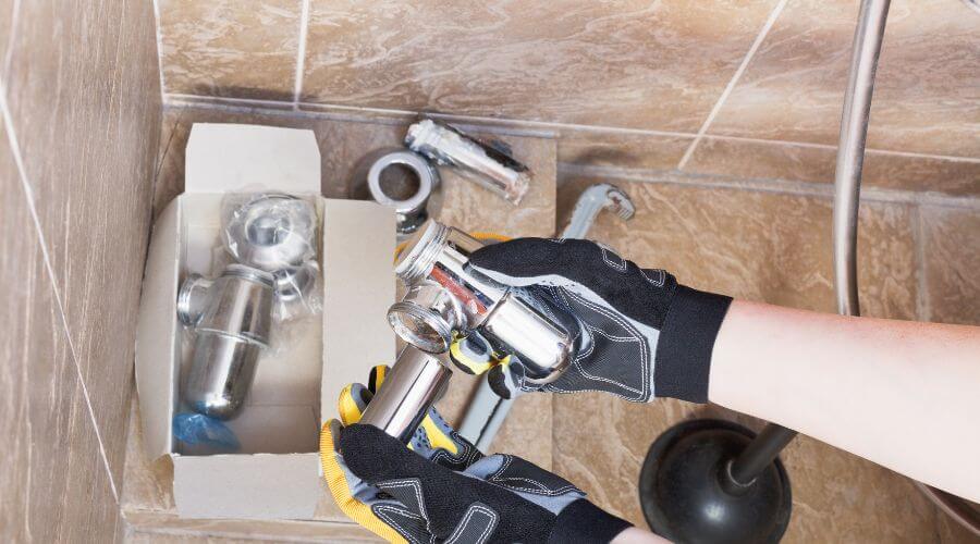 Expert Emergency Roof Repairs services in Lowell, NC